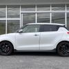 suzuki swift 2021 -SUZUKI--Swift 4BA-ZC33S--ZC33S-417721---SUZUKI--Swift 4BA-ZC33S--ZC33S-417721- image 23