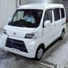 toyota pixis-van 2021 -TOYOTA--Pixis Van S321M-0038988---TOYOTA--Pixis Van S321M-0038988- image 5