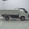 mazda bongo-truck 2014 -MAZDA--Bongo Truck ABF-SKP2L--SKP2L-103321---MAZDA--Bongo Truck ABF-SKP2L--SKP2L-103321- image 8