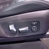 bmw x3 2020 CFJ1656447 image 15