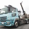 mitsubishi-fuso super-great 2012 quick_quick_QKG-FV50VY_FV50VY-500232 image 8