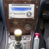 toyota mark-ii 1995 -TOYOTA--Mark2 E-JZX90--JZX90-6612709---TOYOTA--Mark2 E-JZX90--JZX90-6612709- image 13