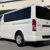 toyota hiace-van 2022 -TOYOTA--Hiace Van 3DF-GDH201V--GDH201-1085345---TOYOTA--Hiace Van 3DF-GDH201V--GDH201-1085345- image 4
