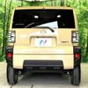 daihatsu taft 2021 -DAIHATSU--Taft 6BA-LA900S--LA900S-0073970---DAIHATSU--Taft 6BA-LA900S--LA900S-0073970- image 15