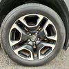 toyota rav4 2019 CFJ1844582 image 14