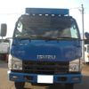 isuzu elf-truck 2011 GOO_NET_EXCHANGE_0403152A30240208W001 image 2