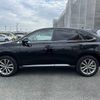 lexus rx 2012 CFJ1844333 image 11