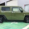 daihatsu taft 2022 CFJ1643547 image 11