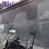 toyota dyna-truck 2020 GOO_NET_EXCHANGE_0501894A30250613W003 image 74