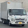 hino dutro 2011 GOO_NET_EXCHANGE_0403464A30250425W001 image 30