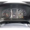 daihatsu atrai 2022 -DAIHATSU 【浜松 483ｲ3399】--Atrai Van 3BD-S710V--S710V-0008222---DAIHATSU 【浜松 483ｲ3399】--Atrai Van 3BD-S710V--S710V-0008222- image 33