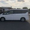 nissan serena 2016 CFJ1605778 image 21