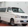 toyota touring-hiace 2001 -TOYOTA 【川越 300】--Touring Hiace GF-RCH47W--RCH47-0025110---TOYOTA 【川越 300】--Touring Hiace GF-RCH47W--RCH47-0025110- image 44