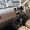 nissan pino 2009 quick_quick_HC24S_HC24S-611875 image 16