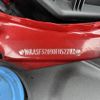 bmw 3-series 2020 -BMW--BMW 3ｼﾘｰｽﾞ ｾﾀﾞﾝ 3BA-5F20--WBA5F32090FH52702---BMW--BMW 3ｼﾘｰｽﾞ ｾﾀﾞﾝ 3BA-5F20--WBA5F32090FH52702- image 31