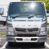 mitsubishi-fuso canter 2013 -MITSUBISHI--Canter TPG-FBA00--FBA00-520183---MITSUBISHI--Canter TPG-FBA00--FBA00-520183- image 4