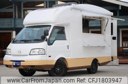 mazda bongo-truck 2017 CFJ1803947