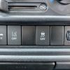 suzuki carry-truck 2022 -SUZUKI--Carry Truck DA16T--DA16T-662358---SUZUKI--Carry Truck DA16T--DA16T-662358- image 20