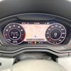audi a4 2016 CFJ1760124 image 8