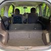 toyota spade 2012 CFJ1533257 image 10