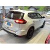nissan x-trail 2018 -NISSAN--X-Trail DAA-HNT32--HNT32-170906---NISSAN--X-Trail DAA-HNT32--HNT32-170906- image 2