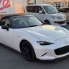 mazda roadster 2019 -MAZDA--Roadster 5BA-ND5RC--ND5RC-303879---MAZDA--Roadster 5BA-ND5RC--ND5RC-303879- image 16