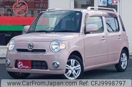 daihatsu mira-cocoa 2012 -DAIHATSU--Mira Cocoa DBA-L685S--L685S-0010578---DAIHATSU--Mira Cocoa DBA-L685S--L685S-0010578-