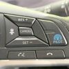 nissan serena 2019 -NISSAN--Serena DAA-HFC27--HFC27-060917---NISSAN--Serena DAA-HFC27--HFC27-060917- image 6