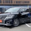 nissan elgrand 2014 -NISSAN 【札幌 303ﾐ284】--Elgrand TNE52--041147---NISSAN 【札幌 303ﾐ284】--Elgrand TNE52--041147- image 1