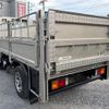 mitsubishi-fuso canter 2012 GOO_NET_EXCHANGE_0551853A30250701W001 image 8