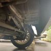 suzuki wagon-r 2009 CFJ1524940 image 8