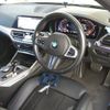 bmw 3-series 2021 quick_quick_3DA-6L20_WBA6L72010FK80545 image 3