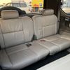 toyota land-cruiser 2000 CFJ0666472 image 9