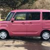 suzuki spacia 2018 -SUZUKI 【室蘭 584ｳ1108】--Spacia MK53S--123978---SUZUKI 【室蘭 584ｳ1108】--Spacia MK53S--123978- image 9