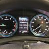 toyota harrier 2019 AF-ZSU60-0178559 image 12