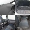 toyota noah 2019 quick_quick_DBA-ZRR85G_ZRR85G-0118086 image 8