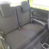 suzuki jimny 2022 -SUZUKI 【春日部 581う6466】--Jimny JB64W-275327---SUZUKI 【春日部 581う6466】--Jimny JB64W-275327- image 11