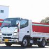 mitsubishi-fuso canter 2019 GOO_NET_EXCHANGE_0505500A30250125W001 image 71