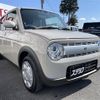 suzuki alto-lapin 2025 quick_quick_5BA-HE33S_HE33S-531709 image 3
