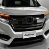 honda stepwagon 2018 CFJ1697301 image 13
