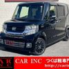 honda n-box 2017 quick_quick_JF1_JF1-2537580 image 1