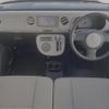 daihatsu mira-cocoa 2011 CFJ1650948 image 25