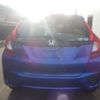 honda fit 2014 -HONDA--Fit DBA-GK3--GK3-3013052---HONDA--Fit DBA-GK3--GK3-3013052- image 2