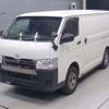 toyota hiace-van 2019 -TOYOTA--Hiace Van QDF-GDH206V--GDH206-1014412---TOYOTA--Hiace Van QDF-GDH206V--GDH206-1014412- image 1