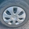 suzuki wagon-r 2010 CFJ1681668 image 5