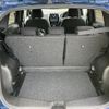 nissan note 2019 -NISSAN--Note DAA-HE12--HE12-264763---NISSAN--Note DAA-HE12--HE12-264763- image 12