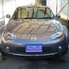 mazda roadster 2006 -MAZDA--Roadster CBA-NCEC--NCEC-104593---MAZDA--Roadster CBA-NCEC--NCEC-104593- image 6