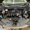 honda vezel 2016 quick_quick_DAA-RU3_RU3-1208896 image 18