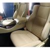 toyota vellfire 2015 -TOYOTA--Vellfire AYH30W--0008202---TOYOTA--Vellfire AYH30W--0008202- image 23