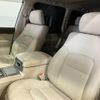 toyota land-cruiser-wagon 2020 -TOYOTA--Land Cruiser Wagon CBA-URJ202W--URJ202-4203401---TOYOTA--Land Cruiser Wagon CBA-URJ202W--URJ202-4203401- image 23